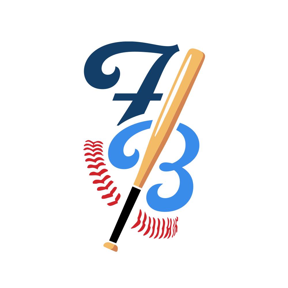 A Bat Flippin’ Good Time Podcast: Saturday Night Regular Season Edition