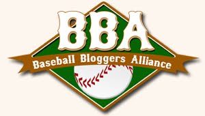 bba logo