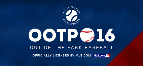 The Baseball Show Podcast: talking Out of the Park ’16 with Developer Brad Cook