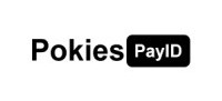 online casino payid withdrawal