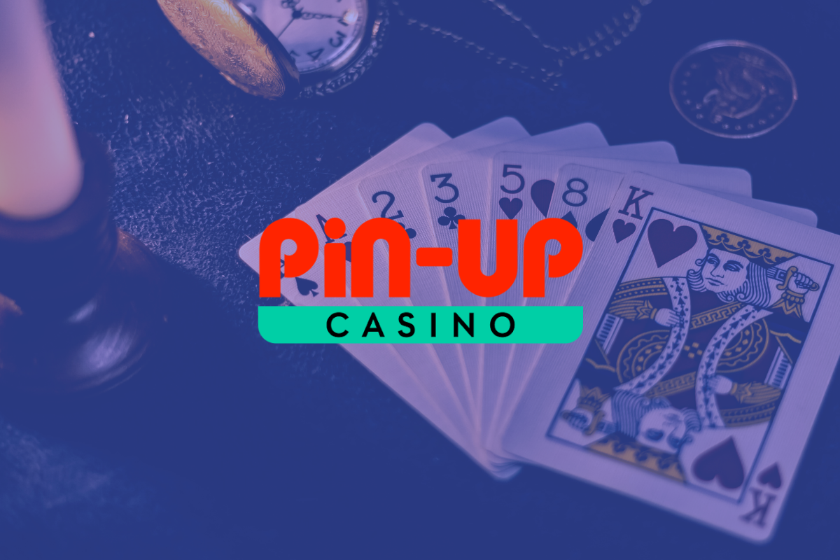 Código promocional y bono de depósito de Pin Up para jugadores de México