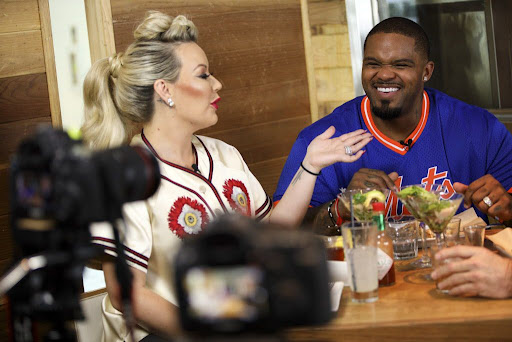 A Rumor I’ll Print about Prince Fielder’s Wife, Avasail Garcia, and Miguel Cabrera