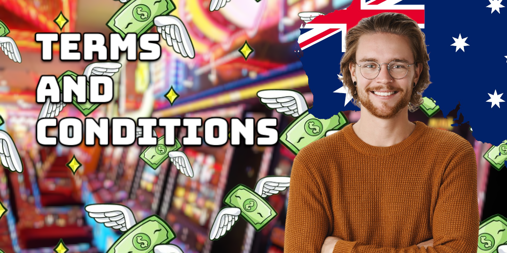 Terms and Conditions diamondhoggers