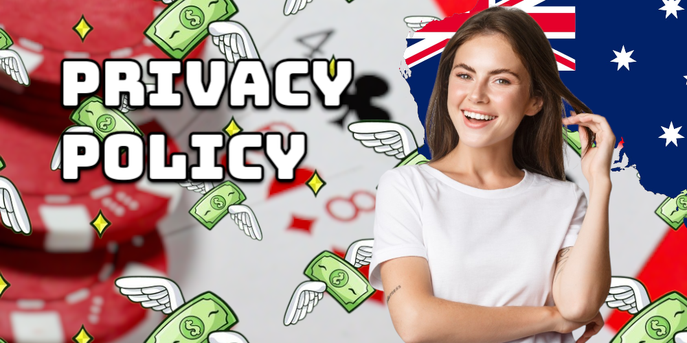 Privacy Policy diamondhoggers